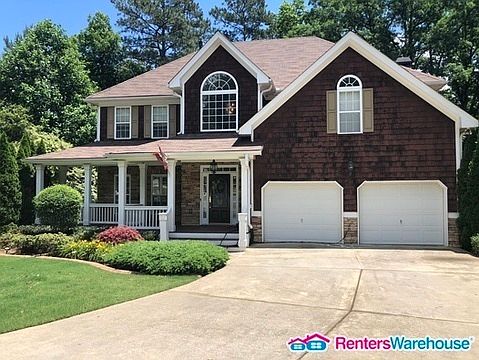 1st image of 5753 Vinings Place Ct SE