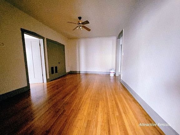 2nd image of 1160 S Mason Ave APT 312