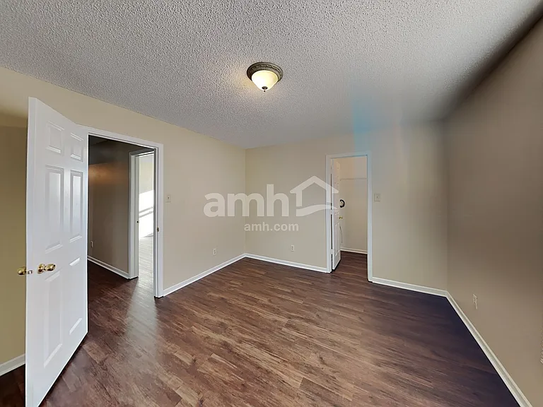 9141 Cherry Grove Ct — Photo 11