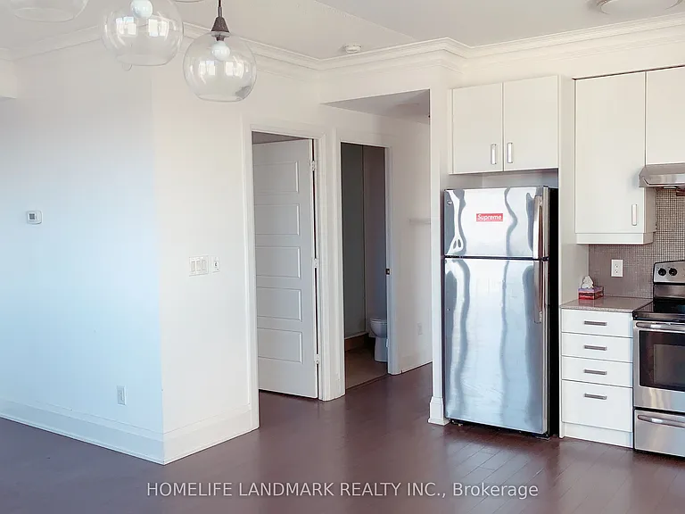 1 Uptown Dr #RG5 — Photo 6