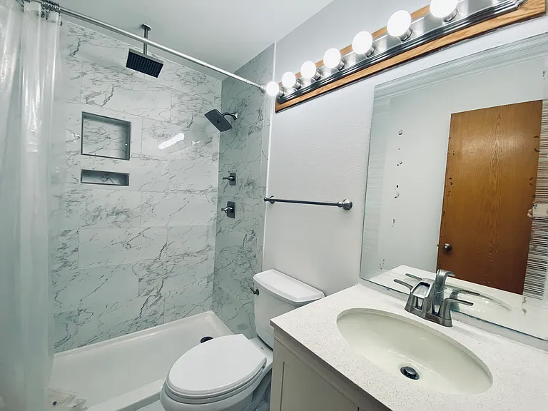 2932 Shadow Creek Dr #108 — Photo 9