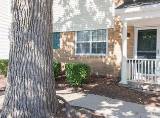 9071 Wrenwood Ln, Saint Louis, MO