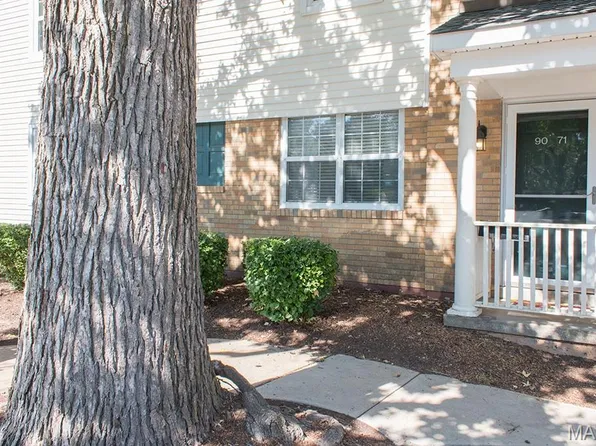 9071 Wrenwood Ln, Saint Louis, MO 63144