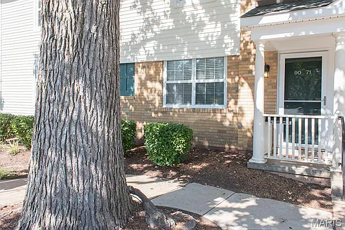 9071 Wrenwood Ln Photo 1