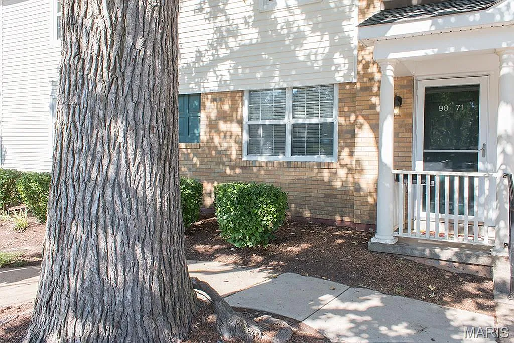 9071 Wrenwood Ln photo 1