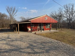 11022 Highway Tt, Falcon, MO 65470