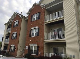 923 Del Negro Ct, South Plainfield, NJ 07080
