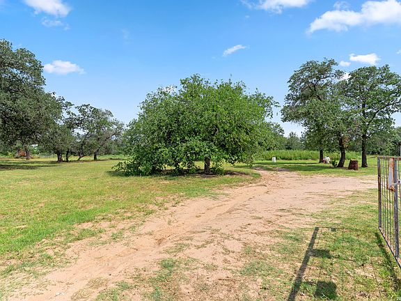 4th image of 650 Patton Rd LOT 2