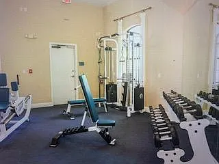 605 Boardwalk Dr #322 — Photo 9