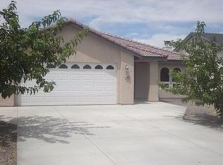 14962 Rivers Edge Rd, Helendale, CA 92342