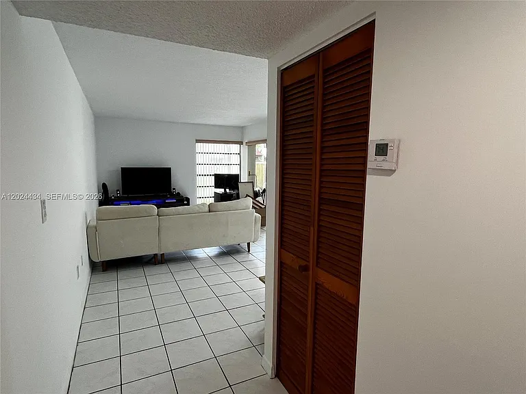 8800 SW 123rd Ct #J-106 — Photo 13