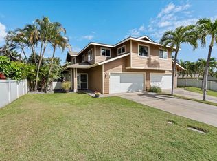 258 Lau Oliwa Loop, Wailuku, HI 96793