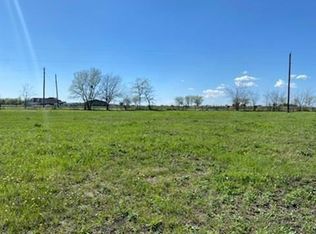 999 County Road 595, Nevada, TX 75173