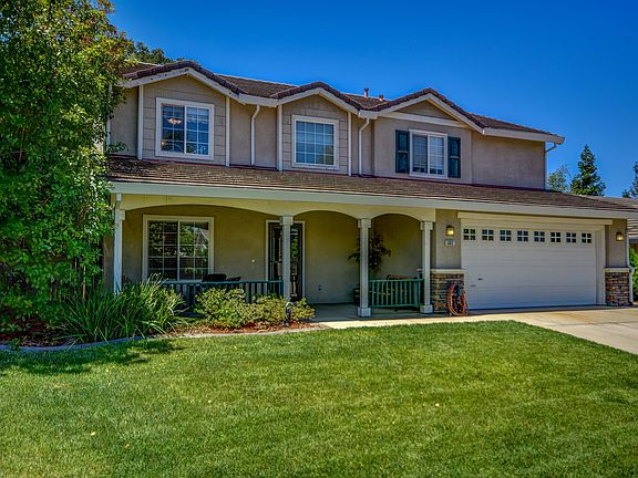 2nd image of 5012 Sagan Ct