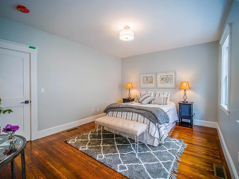 10 Gorham Rd #1 — Photo 5