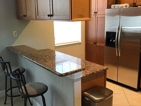 5th image of 6012 Yeats Manor Dr Unit 103