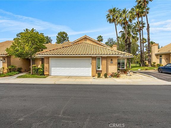 2nd image of 507 La Costa Dr