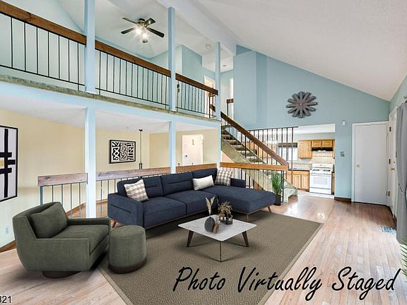 5th image of 268 Kingsberry Dr #268