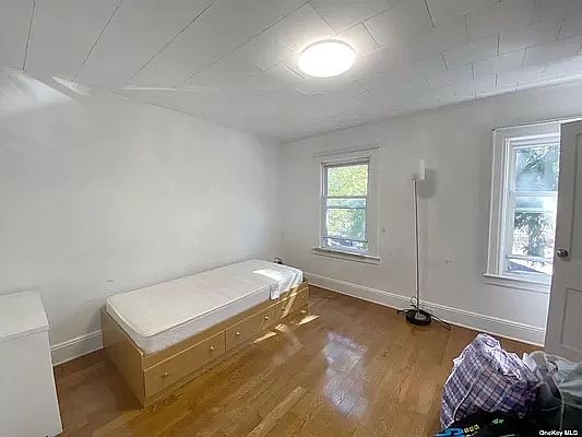 5th image of 9025 56th Ave
