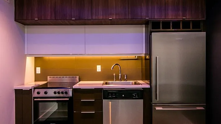 Rented by Nooklyn NYC LLC | media 49