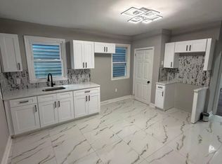 206 12th Ave #1A, Newark, NJ 07107