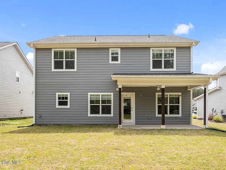324 Dunston Rd — Photo 41
