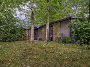 319 Nordale Dr, Fort Wayne, IN 46804