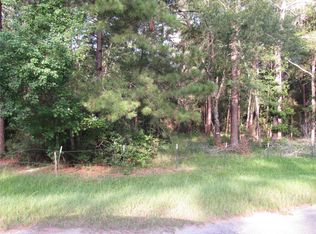 28028 Crossway Oaks, Magnolia, TX 77355