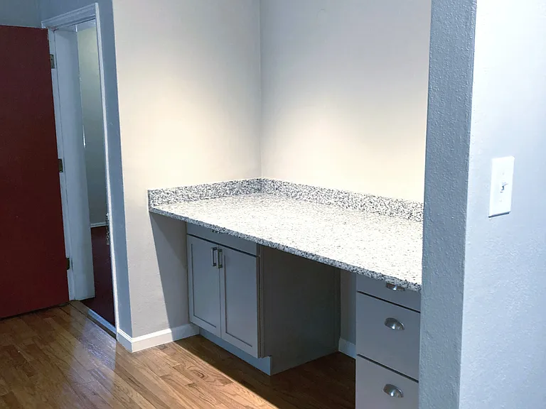 7392 Dale Ave #2 — Photo 8