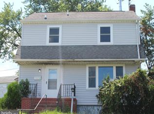 5530 Oakland Rd, Baltimore, MD 21227