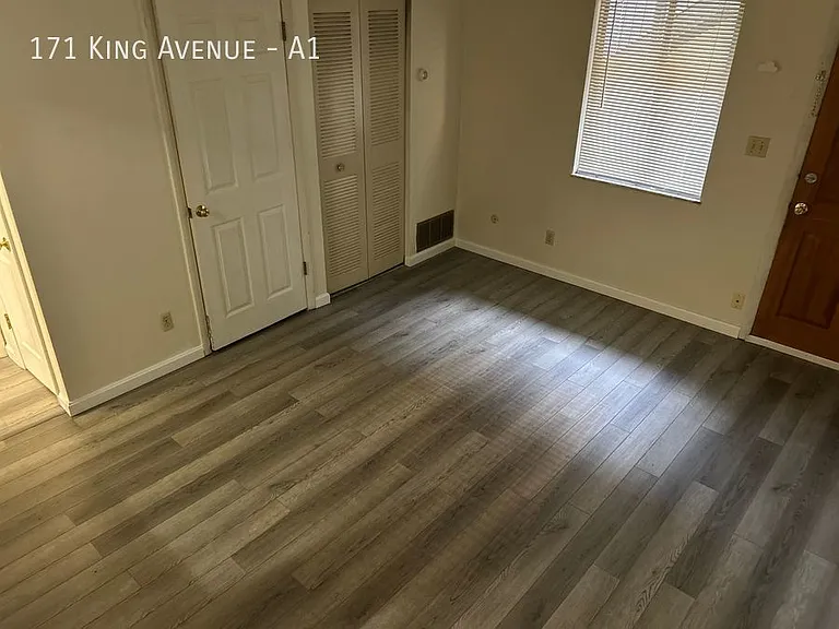 171 King Ave #A1 — Photo 10