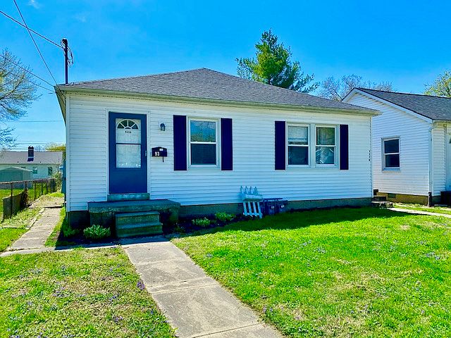 1st image of 933 Stanley Ave #A