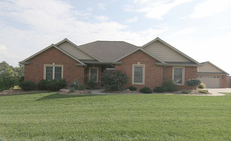 1st image of 4303 W Beringer Dr