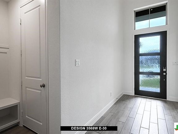 3rd image of 4111 Augusta Cir