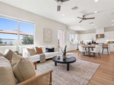 107 Denali, Lake Forest, CA, 92630