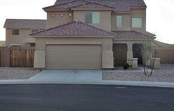 2nd image of 234 N 238th Dr