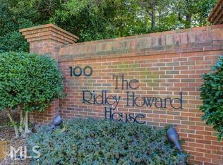 213 Ridley Howard Ct, Decatur, GA 30030