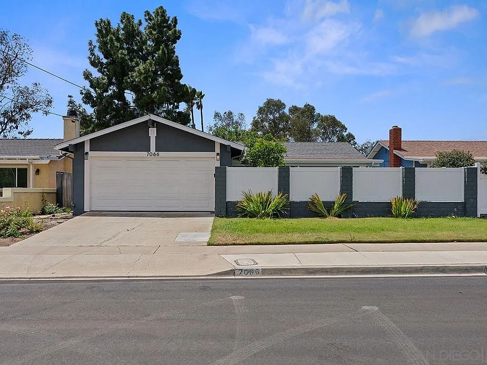 1st image of 7066 Whipple Ave