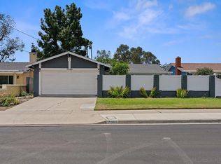 7066 Whipple Ave, San Diego, CA 92122