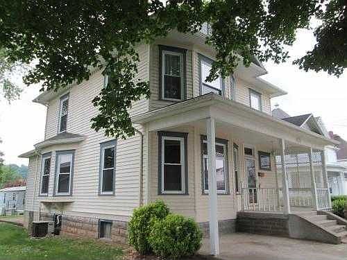 2nd image of 180 S 2nd Ave