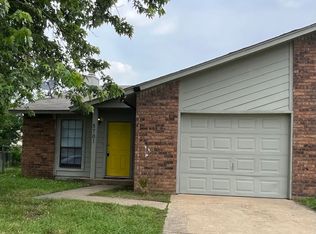 5701 S Vancouver Ave #1, Tulsa, OK 74107