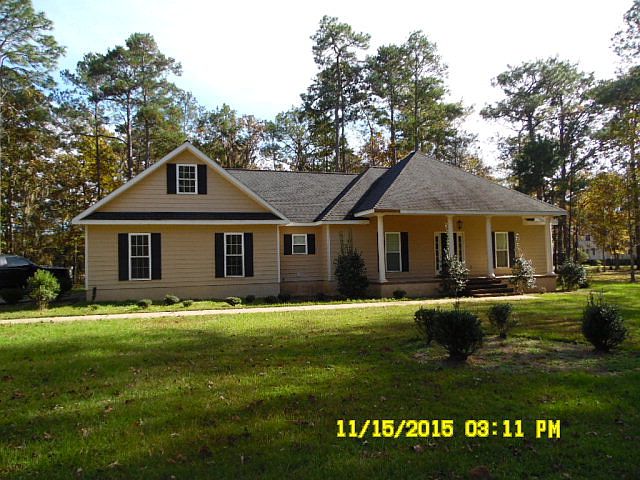 1st image of 651 River Oaks Dr