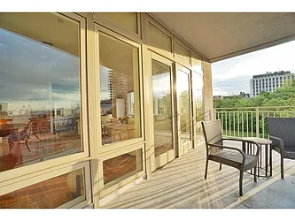 Sold by Continental Real Estate Group