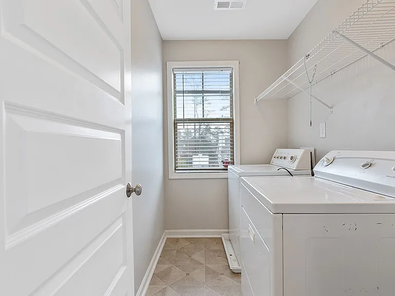 630 Flaherty Ave — Photo 19