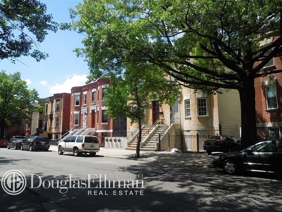 2nd image of 1060 Morris Ave APT 1