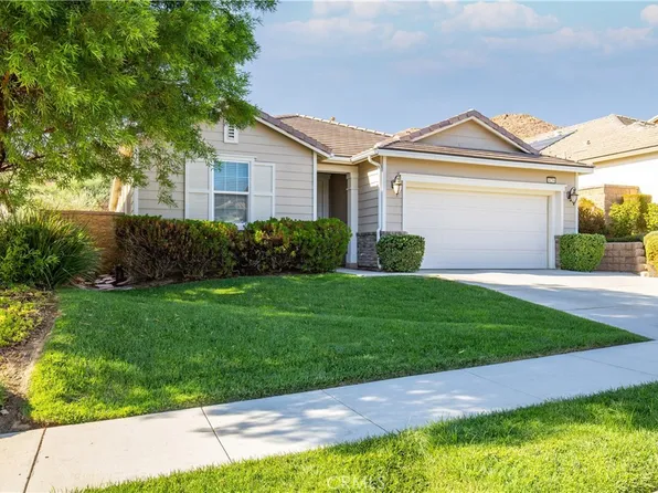 34296 Deergrass Way, Lake Elsinore, CA 92532