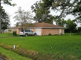 10659 Oak Brook Dr, Houston, TX 77013