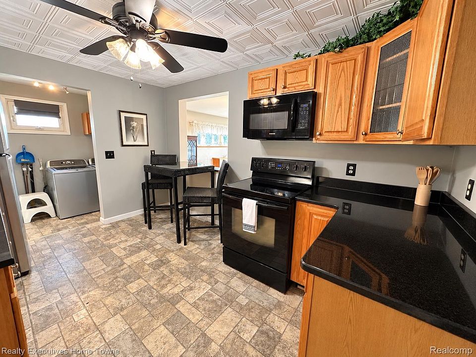 1806 Mansfield St, photo 7
