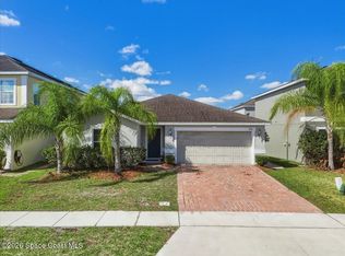 3258 Olivera Way, Saint Cloud, FL 34772