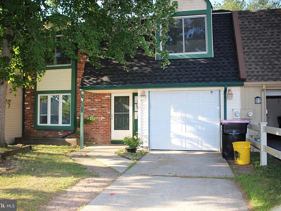 34 Heron Pl